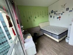 Sunshine Plaza (D7), Apartment #556184671